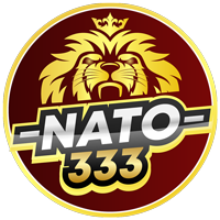 nato333 เว็บพนันออนไลน์ระดับพรีเมียม ดูแลดุจคนในครอบครัว